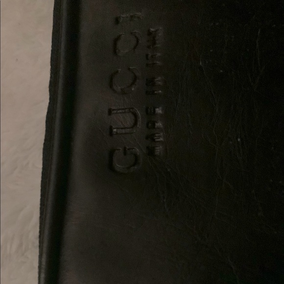 Authentic Gucci bag👛🌻 - Picture 2 of 7